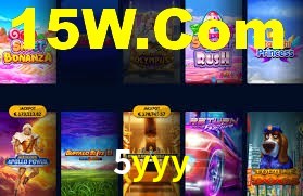 Exclusive Games 5yyy