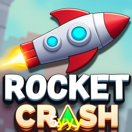 Crash Games Statistics 5yyy