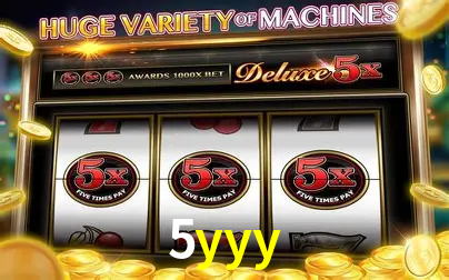 Flash Promotion 5yyy