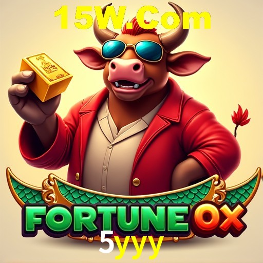 Account Benefits 5yyy