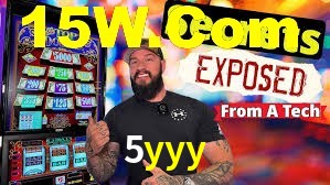 Welcome Bonus 5yyy