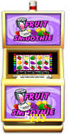 VIP Casino 5yyy
