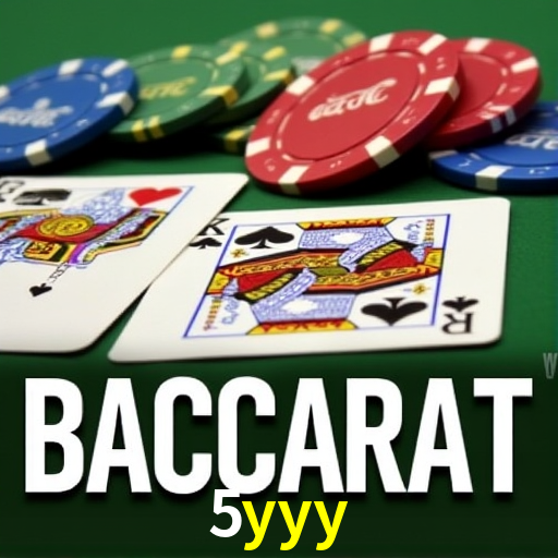 Live Casino 5yyy