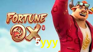Daily Bonuses 5yyy